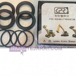 chinese construction machinery wheel loaders caliper kits chinese construction machinery wheel loaders caliper kits